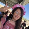 lilbebe24k
